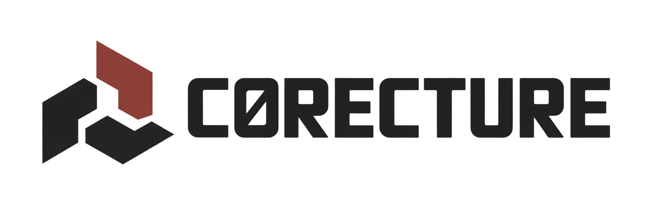 CORECTURE
